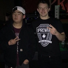 Cracks Across The Mind