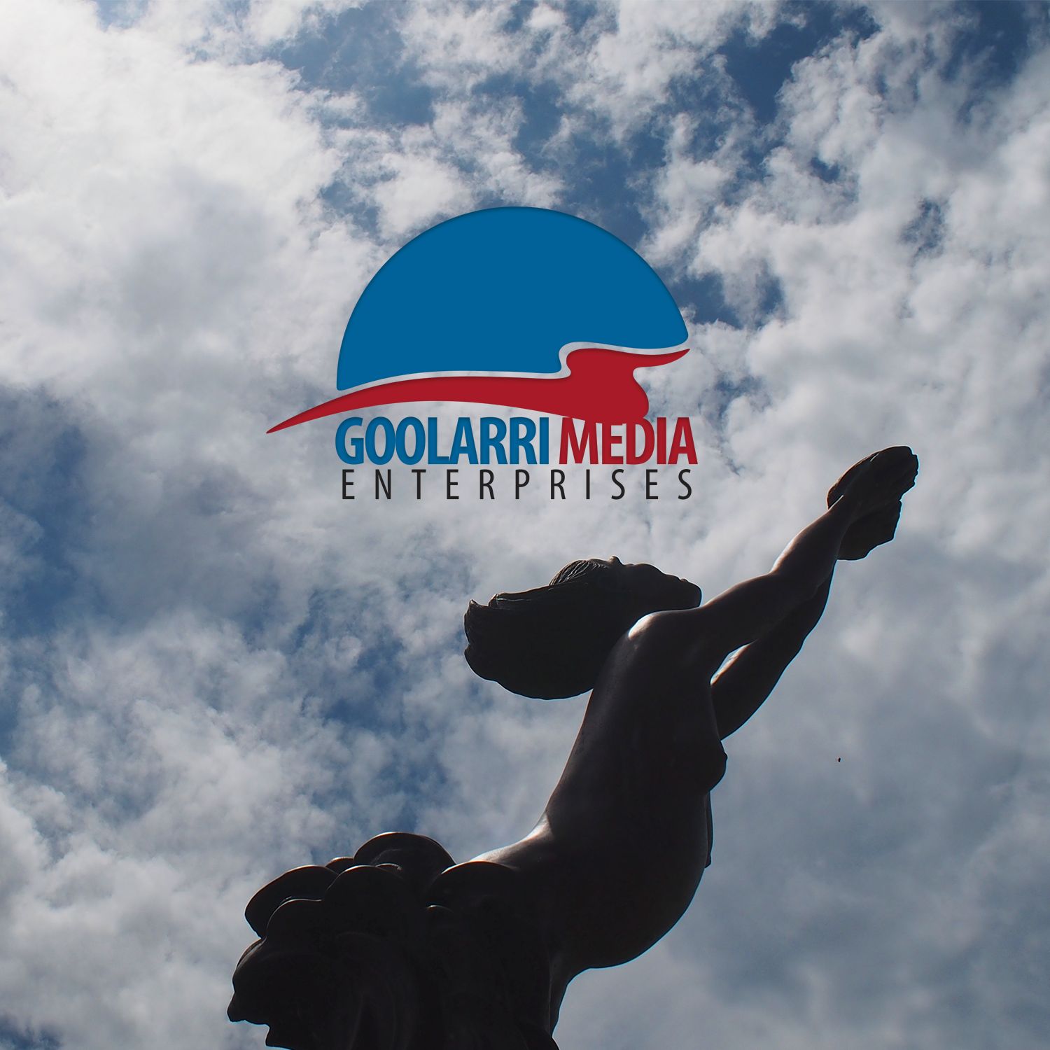 Radio Goolarri