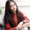 Chu Diệu Linh