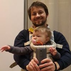 Богдан Козловський
