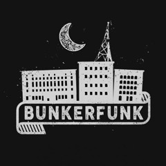 Bunker Funk