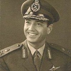 Amir Mohamed Bashir