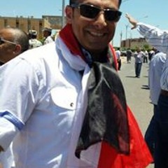 Nabil Nadi Wadie