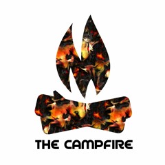 The Campfire