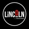 LINCOLN
