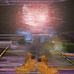 Super Smash Bros. Mixtape!     :D