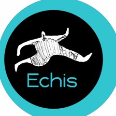 Echis - Incroci di suoni