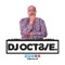 DJ Octave