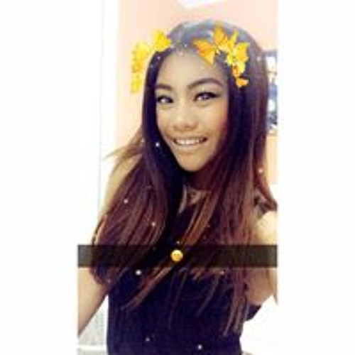 Bella Carlos’s avatar