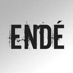 ENDÉ