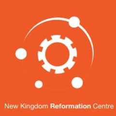New Kingdom Reformation Centre