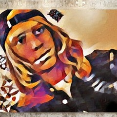 Jazzy as fuck