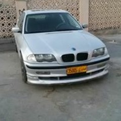 Hammoodah Hemed