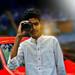 dj yashwanth martin