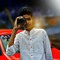 dj yashwanth martin