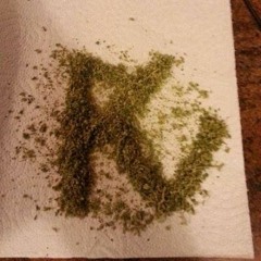 sa plane pépaire mon ga