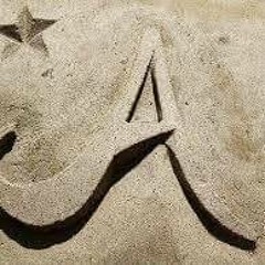 أحمد عطيوى