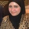Nada Salah