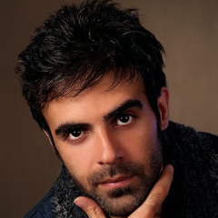 Mohammad esmaeilpour