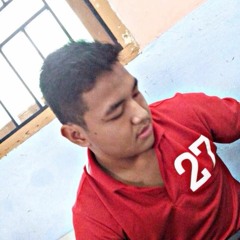 Arpratama