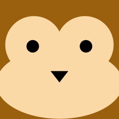 Dashu