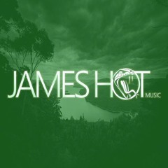 James Hot Music
