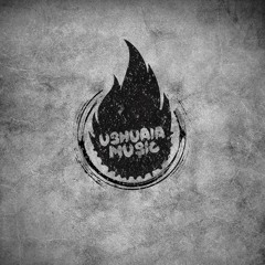 UshuaiaMusic