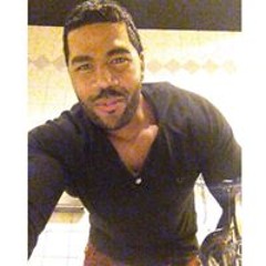 Randon Romero