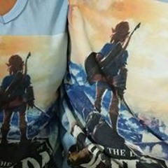 Cristian Jerez Salas