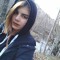 Radost Angelova