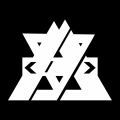 Owskatt Records
