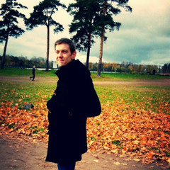 Георгий Новиков