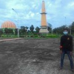 Ari Afrs