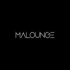 Malounge