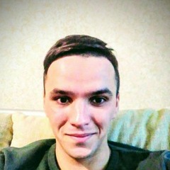 ilya Dubrovskiy