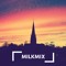 djmilch