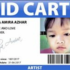 farid harja - cheryo