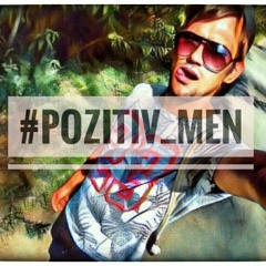 Анатолий Данилов