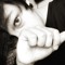 scenesmusic