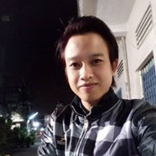 Tý Nguyễn’s avatar