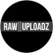 Raw Uploadz