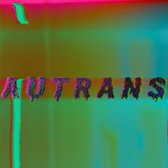 AUTRANS