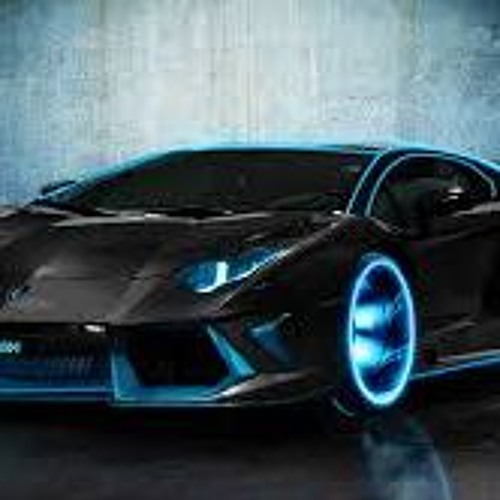 Sivaji Mottai Boss Theme Music