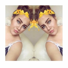 victoriasomervile.xo