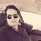 Hamidreza Razzaz