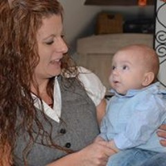 Sacha Skovgaard Nielsen