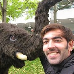 João Pedro Oliveira