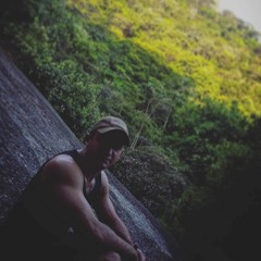 Terence Ginja-Martinho