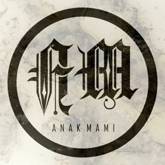 ANAK MAMI OFFICIAL