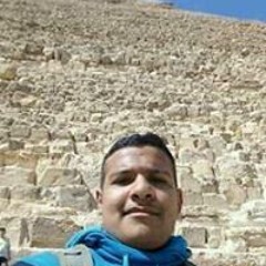 Ayoub Azez Ayoub
